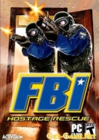 FBI moi0
